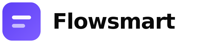 Flowsmart